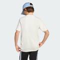 Футболка дитяча BEAR GRAPHIC Adidas KG9062, прев. 3
