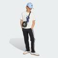Футболка дитяча BEAR GRAPHIC Adidas KG9062, прев. 4