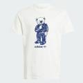 Футболка дитяча BEAR GRAPHIC Adidas KG9062, прев. 5
