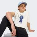 Футболка дитяча BEAR GRAPHIC Adidas KG9062, прев. 6