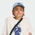 Футболка дитяча BEAR GRAPHIC Adidas KG9062, прев. 7