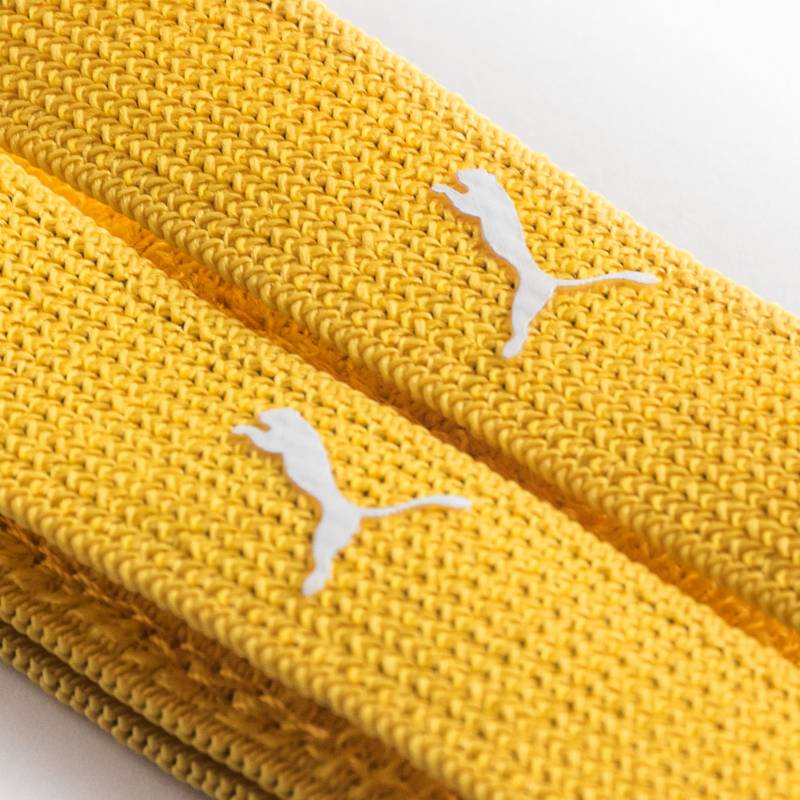 Резинка для гетр PUMA 050637-06, рис. 1