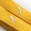 Резинка для гетр PUMA 050637-06, прев. 1