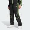 Спортивные мужские штаны Teamgeist Adicolor Originals Adidas JW5869, прев. 0