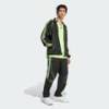 Спортивні штани чоловічі Teamgeist Adicolor Originals Adidas JW5869, прев. 2