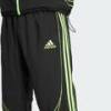 Спортивні штани чоловічі Teamgeist Adicolor Originals Adidas JW5869, прев. 3