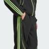 Спортивні штани чоловічі Teamgeist Adicolor Originals Adidas JW5869, прев. 4