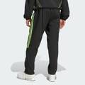 Спортивні штани чоловічі Teamgeist Adicolor Originals Adidas JW5869, прев. 1