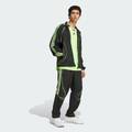 Спортивные мужские штаны Teamgeist Adicolor Originals Adidas JW5869, прев. 2