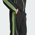 Спортивні штани чоловічі Teamgeist Adicolor Originals Adidas JW5869, прев. 4