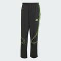 Спортивні штани чоловічі Teamgeist Adicolor Originals Adidas JW5869, прев. 5