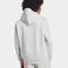 Худи мужские Hooded 1 Sweatshirt Grey Adidas IX6770, прев. 1