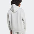 Худі чоловіче Hooded 1 Sweatshirt Grey Adidas IX6770, прев. 1