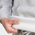 Худі чоловіче Hooded 1 Sweatshirt Grey Adidas IX6770, прев. 4