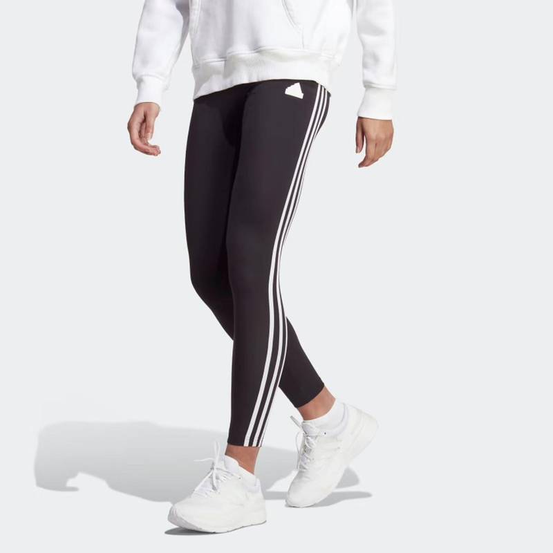 Легінси жіночі Future Icons 3-Stripes Adidas HT4713, рис. 0