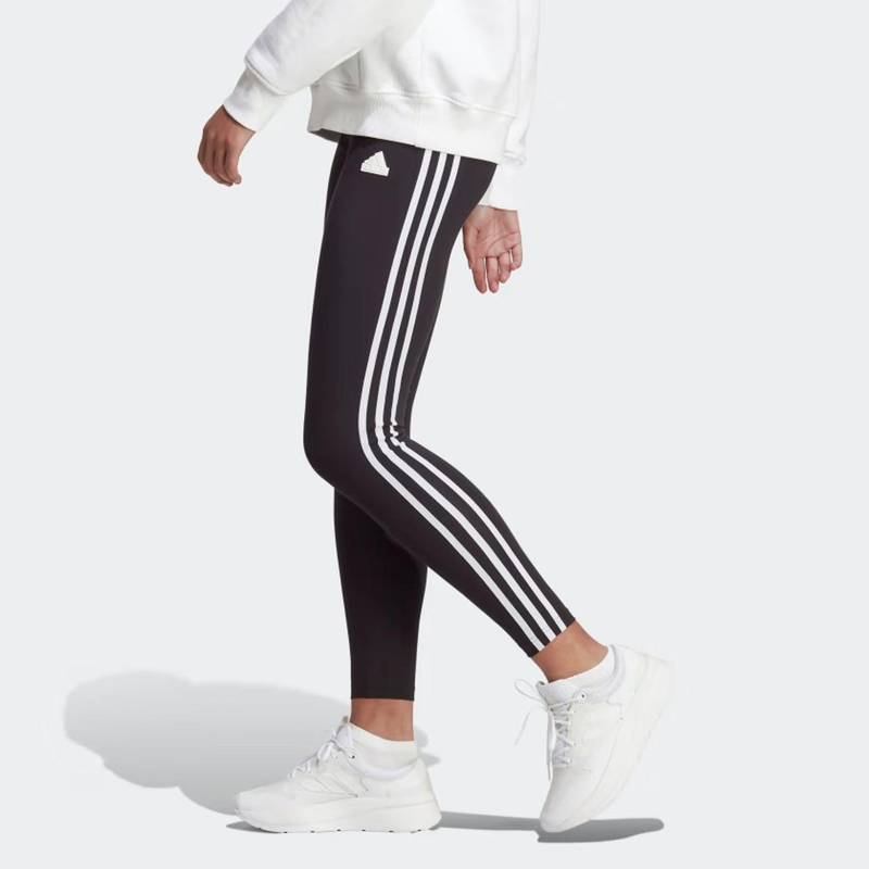 Легінси жіночі Future Icons 3-Stripes Adidas HT4713, рис. 1