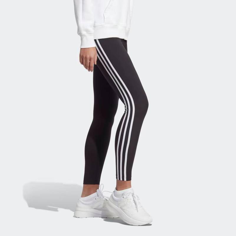 Легінси жіночі Future Icons 3-Stripes Adidas HT4713, рис. 3