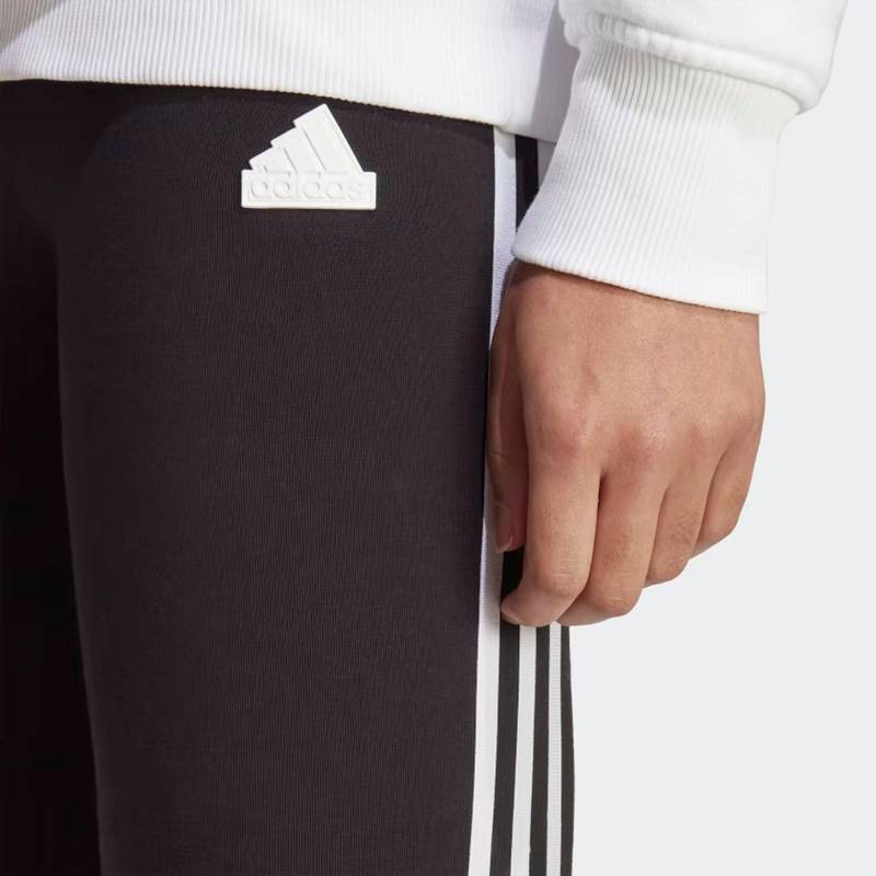 Легінси жіночі Future Icons 3-Stripes Adidas HT4713, рис. 5