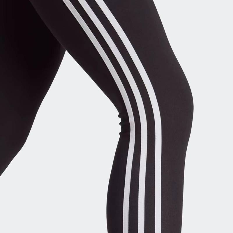 Легінси жіночі Future Icons 3-Stripes Adidas HT4713, рис. 6