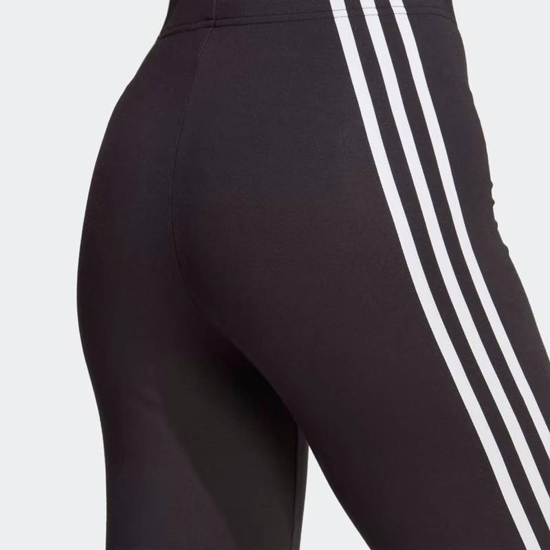 Легінси жіночі Future Icons 3-Stripes Adidas HT4713, рис. 7