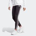 Легінси жіночі Future Icons 3-Stripes Adidas HT4713, прев. 0