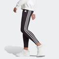 Легінси жіночі Future Icons 3-Stripes Adidas HT4713, прев. 1