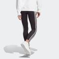 Легінси жіночі Future Icons 3-Stripes Adidas HT4713, прев. 2