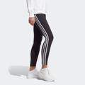 Легінси жіночі Future Icons 3-Stripes Adidas HT4713, прев. 3