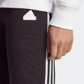 Легінси жіночі Future Icons 3-Stripes Adidas HT4713, прев. 5