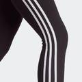 Легінси жіночі Future Icons 3-Stripes Adidas HT4713, прев. 6