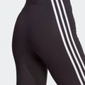 Легінси жіночі Future Icons 3-Stripes Adidas HT4713, прев. 7