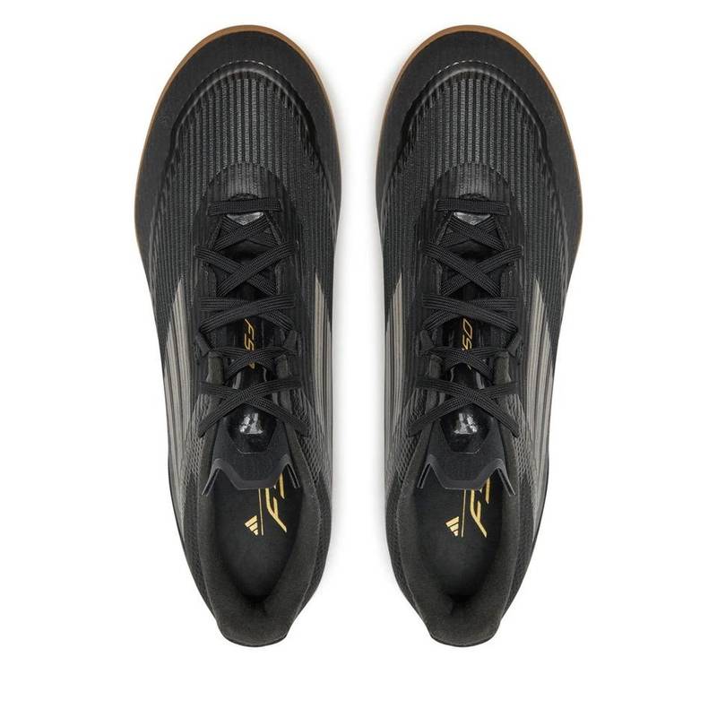 Футзалки F50 League IN Adidas IF1332, рис. 4