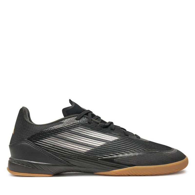 Футзалки F50 League IN Adidas IF1332, рис. 0