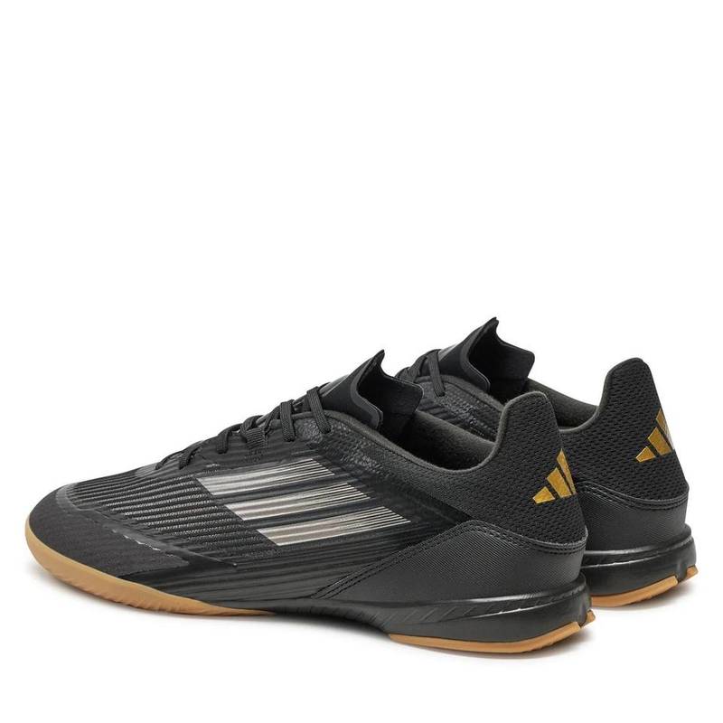 Футзалки F50 League IN Adidas IF1332, рис. 2