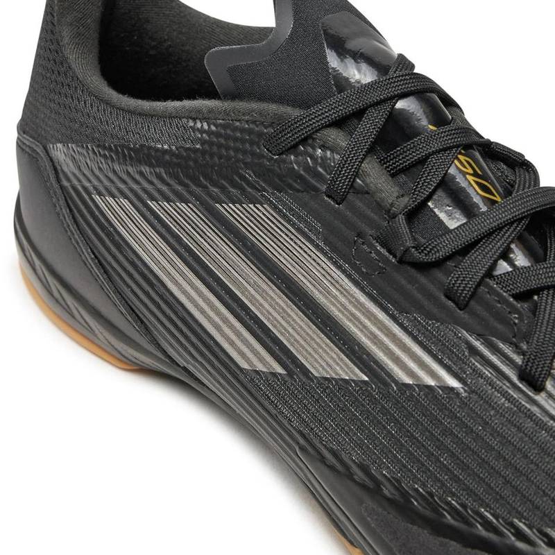 Футзалки F50 League IN Adidas IF1332, рис. 5