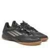 Футзалки F50 League IN Adidas IF1332, прев. 1