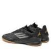 Футзалки F50 League IN Adidas IF1332, прев. 2