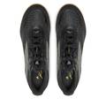 Футзалки F50 League IN Adidas IF1332, прев. 4