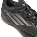 Футзалки F50 League IN Adidas IF1332, прев. 5