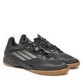 Футзалки F50 League IN Adidas IF1332, прев. 1