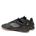 Футзалки F50 League IN Adidas IF1332, прев. 2