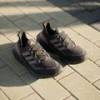Кросівки жіночі Ultraboost Light Running Shoes Adidas IF1487, прев. 2