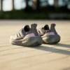 Кросівки жіночі Ultraboost Light Running Shoes Adidas IF1487, прев. 3