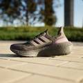 Кросівки жіночі Ultraboost Light Running Shoes Adidas IF1487, прев. 4