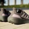 Кросівки жіночі Ultraboost Light Running Shoes Adidas IF1487, прев. 7