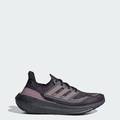 Кросівки жіночі Ultraboost Light Running Shoes Adidas IF1487, прев. 0