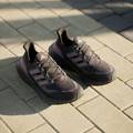 Кросівки жіночі Ultraboost Light Running Shoes Adidas IF1487, прев. 2