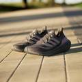 Кросівки жіночі Ultraboost Light Running Shoes Adidas IF1487, прев. 5