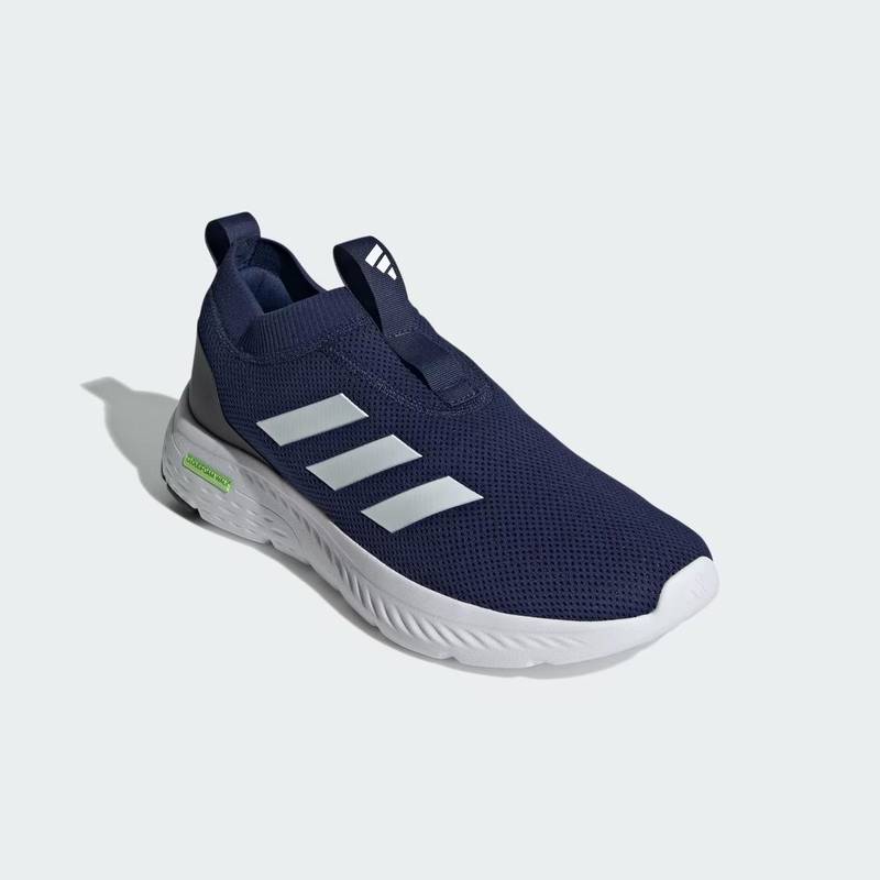 Кросівки чоловічі Cloudfoam Move Sock Adidas ID6521, рис. 4