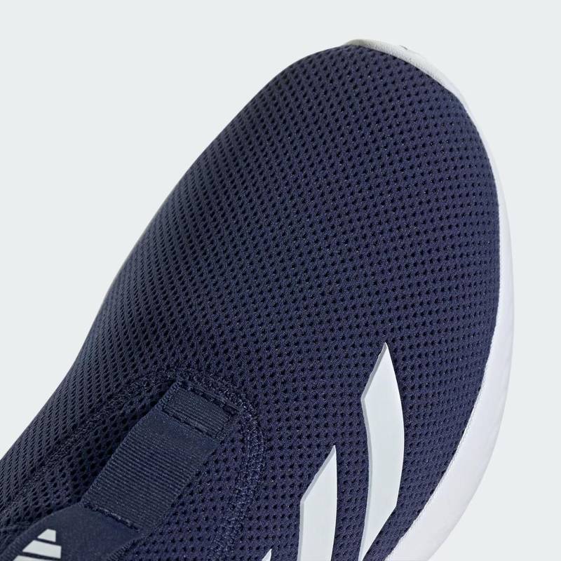 Кросівки чоловічі Cloudfoam Move Sock Adidas ID6521, рис. 8